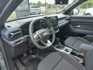 Dacia Duster Journey TCe100LPG/Multiview/Keyless/pak.Zimowy/Od ręki! - 3