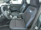 Dacia Duster Journey TCe100LPG/Multiview/Keyless/pak.Zimowy/Od ręki! - 4