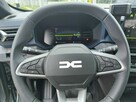 Dacia Duster Journey TCe100LPG/Multiview/Keyless/pak.Zimowy/Od ręki! - 5