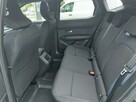 Dacia Duster Journey TCe100LPG/Multiview/Keyless/pak.Zimowy/Od ręki! - 6