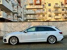 Audi A4 35 TFSI  S-line S-tronic Faktura VAT 23% - 2