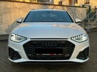 Audi A4 35 TFSI  S-line S-tronic Faktura VAT 23% - 13