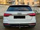 Audi A4 35 TFSI  S-line S-tronic Faktura VAT 23% - 15