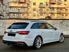 Audi A4 35 TFSI  S-line S-tronic Faktura VAT 23% - 16