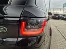 Land Rover Range Rover Sport 3.0 306KM HSE Dynamic. Meridian. Pakiet Black. Panorama. Head-Up. FV. - 12