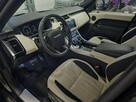 Land Rover Range Rover Sport 3.0 306KM HSE Dynamic. Meridian. Pakiet Black. Panorama. Head-Up. FV. - 13