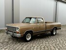 RAM 350 Royal SE 1-Ton 5.9 V8 Bez Rdzy Stan BDB LUXURYCLASSIC - 1