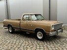 RAM 350 Royal SE 1-Ton 5.9 V8 Bez Rdzy Stan BDB LUXURYCLASSIC - 2