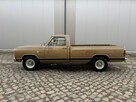 RAM 350 Royal SE 1-Ton 5.9 V8 Bez Rdzy Stan BDB LUXURYCLASSIC - 8