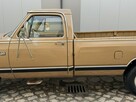 RAM 350 Royal SE 1-Ton 5.9 V8 Bez Rdzy Stan BDB LUXURYCLASSIC - 10