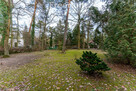Spokój i natura – Działka 1161 m² czeka na Ciebie! - 8
