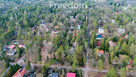 Spokój i natura – Działka 1161 m² czeka na Ciebie! - 9