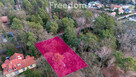 Spokój i natura – Działka 1161 m² czeka na Ciebie! - 11