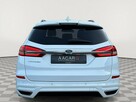 Ford Mondeo ST-LINE Hybrid, Led, Ambiente, Kamera, FV-23%,gwarancja,DOSTAWA - 3