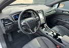 Ford Mondeo ST-LINE Hybrid, Led, Ambiente, Kamera, FV-23%,gwarancja,DOSTAWA - 7