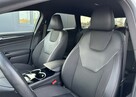 Ford Mondeo ST-LINE Hybrid, Led, Ambiente, Kamera, FV-23%,gwarancja,DOSTAWA - 9