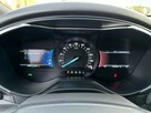 Ford Mondeo ST-LINE Hybrid, Led, Ambiente, Kamera, FV-23%,gwarancja,DOSTAWA - 14