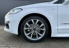 Ford Mondeo ST-LINE Hybrid, Led, Ambiente, Kamera, FV-23%,gwarancja,DOSTAWA - 16