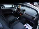 Fiat Punto 1.3benz 110tkm Stan Idealny 100%bezwypadkowy z Niemiec Gwarancja 12mcy - 15