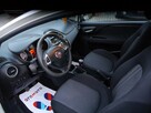 Fiat Punto 1.3benz 110tkm Stan Idealny 100%bezwypadkowy z Niemiec Gwarancja 12mcy - 16