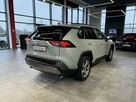 Toyota RAV-4 Comfort 2.5 hybrid 178KM E-CVT 2019/2020 r., salon PL, I wł., f-a VAT - 8