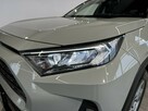 Toyota RAV-4 Comfort 2.5 hybrid 178KM E-CVT 2019/2020 r., salon PL, I wł., f-a VAT - 9