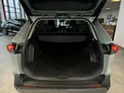 Toyota RAV-4 Comfort 2.5 hybrid 178KM E-CVT 2019/2020 r., salon PL, I wł., f-a VAT - 12