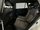 Toyota RAV-4 Comfort 2.5 hybrid 178KM E-CVT 2019/2020 r., salon PL, I wł., f-a VAT - 15