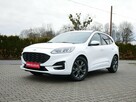 Ford Kuga 1.5 EcoBlue 120KM Eu6 St-Line -Automat 8b. - Zobacz - 1