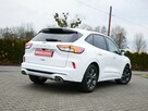 Ford Kuga 1.5 EcoBlue 120KM Eu6 St-Line -Automat 8b. - Zobacz - 3