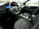 Ford Kuga 1.5 EcoBlue 120KM Eu6 St-Line -Automat 8b. - Zobacz - 4