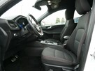 Ford Kuga 1.5 EcoBlue 120KM Eu6 St-Line -Automat 8b. - Zobacz - 7