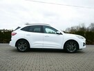 Ford Kuga 1.5 EcoBlue 120KM Eu6 St-Line -Automat 8b. - Zobacz - 10