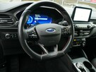 Ford Kuga 1.5 EcoBlue 120KM Eu6 St-Line -Automat 8b. - Zobacz - 15