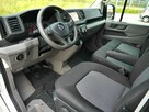 Volkswagen Crafter 2.0TDI 140KM Eu6 L3H2 -Navi -Kamera -VAT 23% -Brutto -Euro 6 - 4