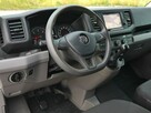 Volkswagen Crafter 2.0TDI 140KM Eu6 L3H2 -Navi -Kamera -VAT 23% -Brutto -Euro 6 - 5