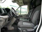 Volkswagen Crafter 2.0TDI 140KM Eu6 L3H2 -Navi -Kamera -VAT 23% -Brutto -Euro 6 - 8