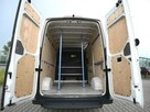 Volkswagen Crafter 2.0TDI 140KM Eu6 L3H2 -Navi -Kamera -VAT 23% -Brutto -Euro 6 - 10