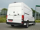 Volkswagen Crafter 2.0TDI 140KM Eu6 L3H2 -Navi -Kamera -VAT 23% -Brutto -Euro 6 - 11