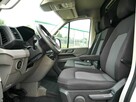 Volkswagen Crafter 2.0TDI 140KM Eu6 L3H2 -Navi -Kamera -VAT 23% -Brutto -Euro 6 - 16