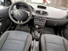 Renault Clio LPG 5 drzwi KLIMA zarejestrowana wsiac i jezdzic LPG - 5