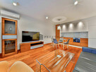 Luksusowy apartament na Grzybowskiej - 3
