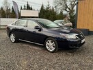 Renault Latitude Bogato wyposażony, świetny stan - 5