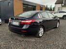 Renault Latitude Bogato wyposażony, świetny stan - 7