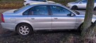 Sprzedam Volvo D5 Exklusiwe 2,4 diesel 2005 rok - 1