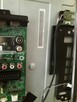Sprzedam telewizor 3D Lg 42 la 620 s - 6