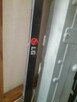 Sprzedam telewizor 3D Lg 42 la 620 s - 7
