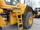 Ladowarka kolowa VOLVO L 150 G z roku 2013 - 6