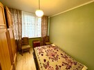 3-pokojowe mieszkanie blisko Metra Bródno - 7