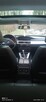 BMW e91 - 2